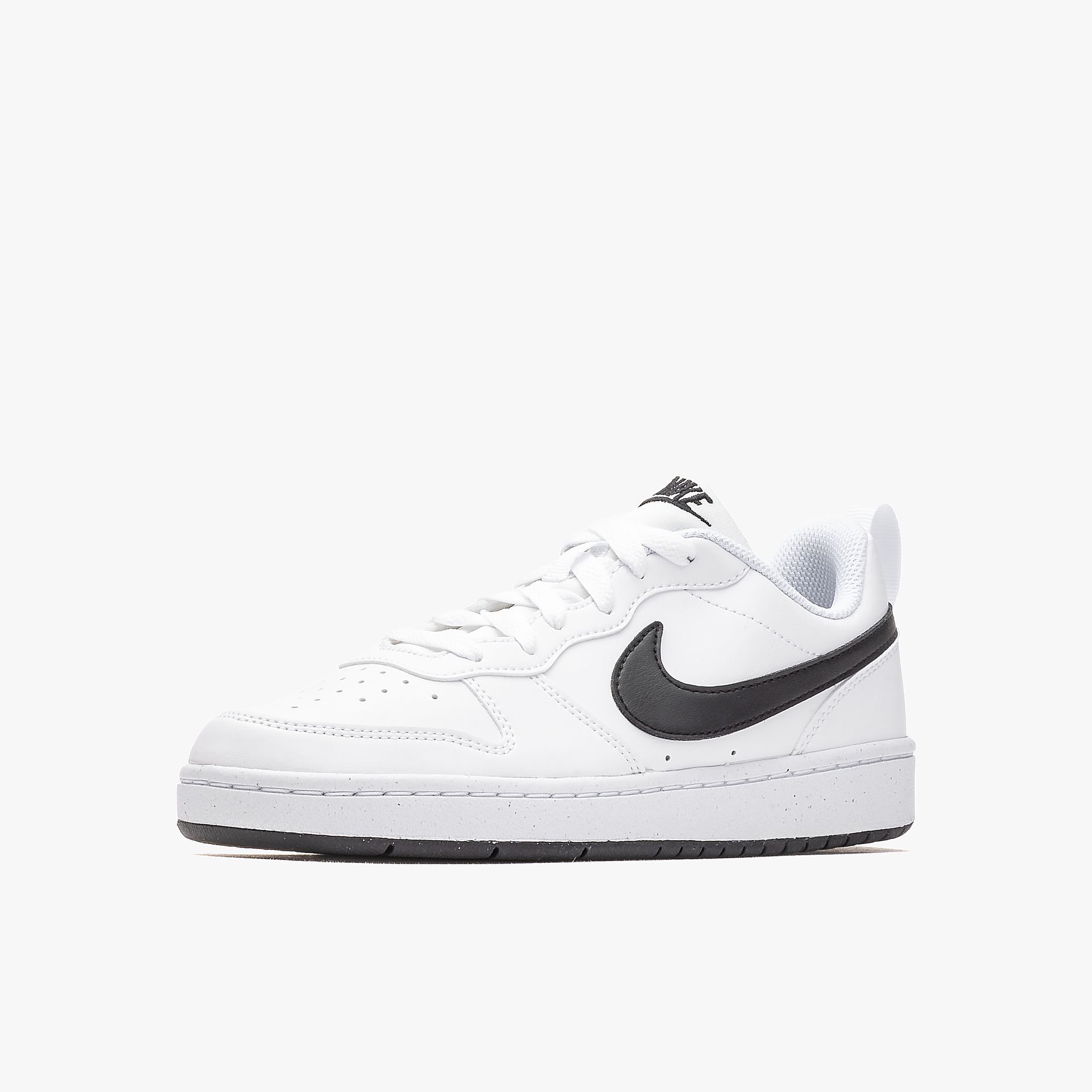 Nike Court Borough Low Recraft