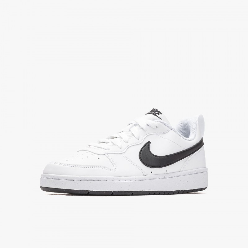 Nike Court Borough Low Recraft Nike Court Borough Low Recraft