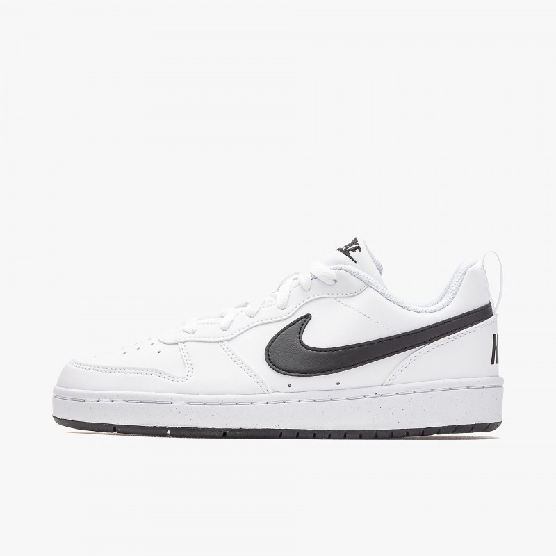 Nike Court Borough Low Recraft Nike Court Borough Low Recraft