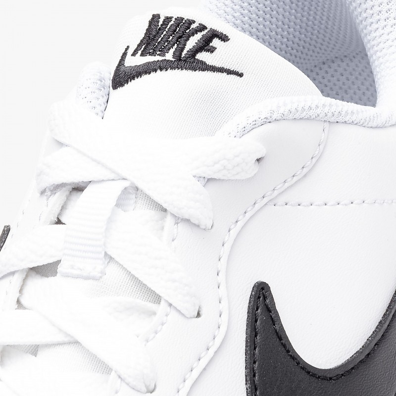 Nike Court Borough Low Recraft Nike Court Borough Low Recraft