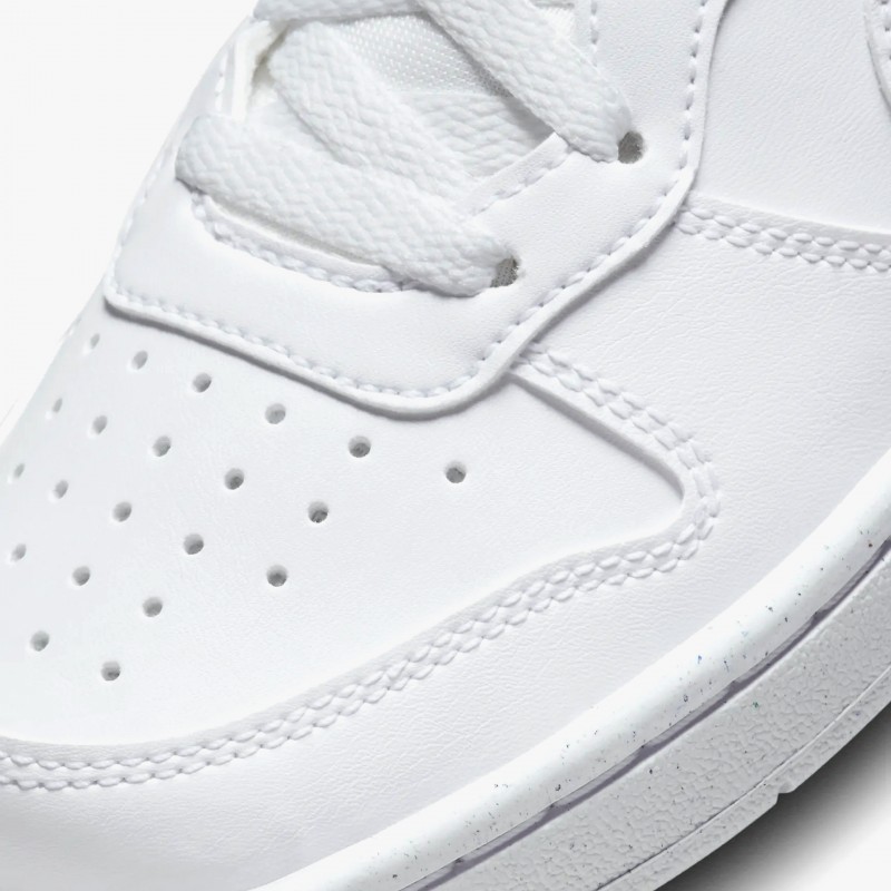 Nike Court Borough Low Recraft Nike Court Borough Low Recraft