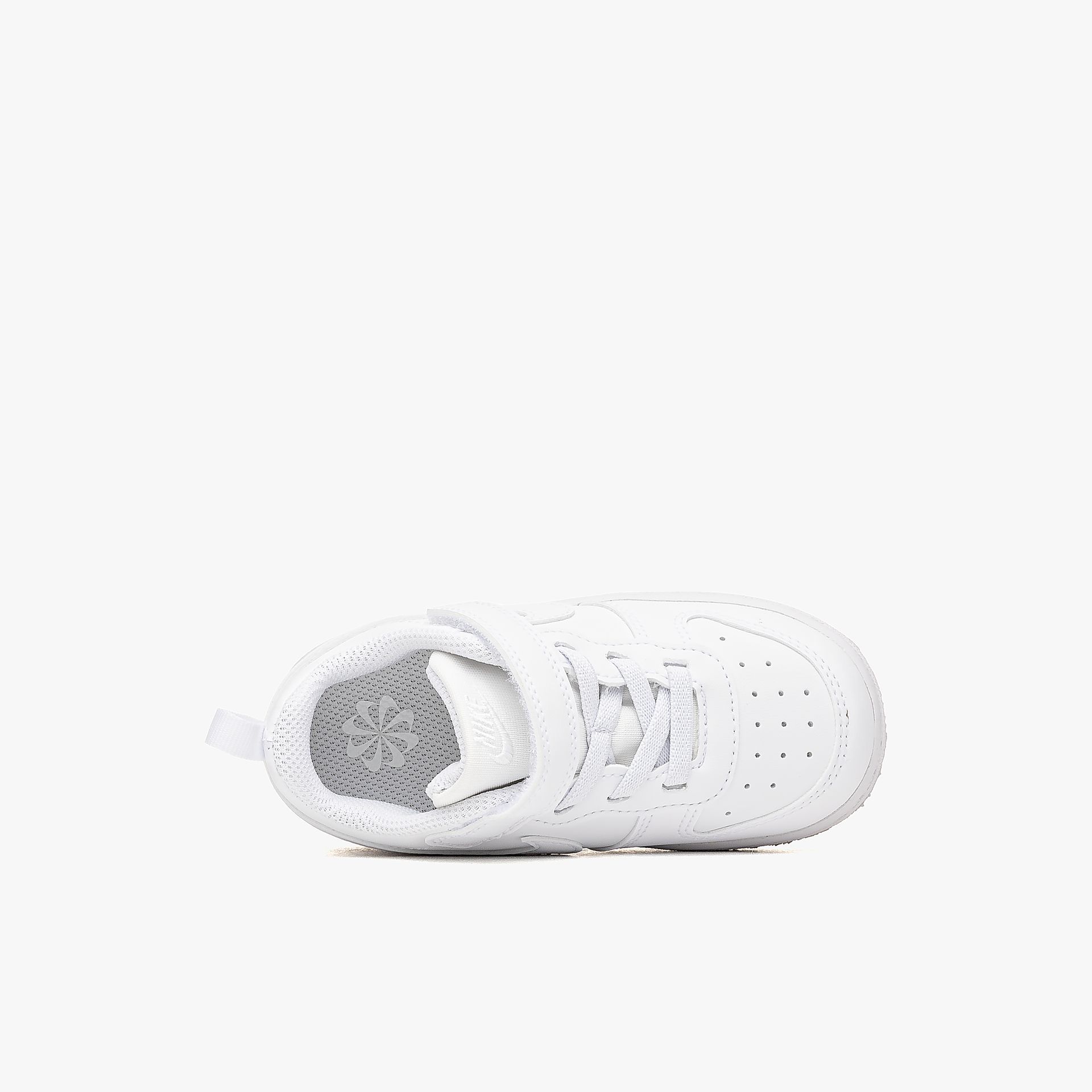 Nike Court Borough Low