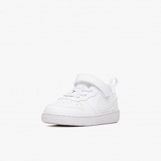 Nike Court Borough Low