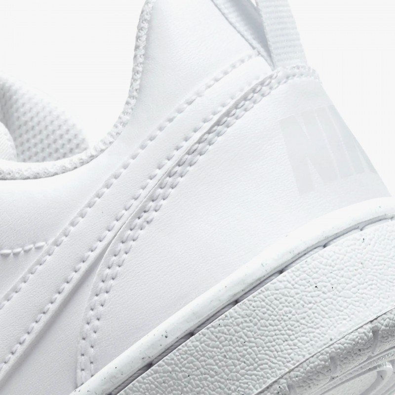Nike Court Borough Low Recraft Nike Court Borough Low Recraft