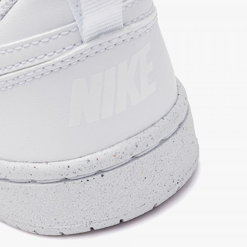 Nike Court Borough Low Nike Court Borough Low