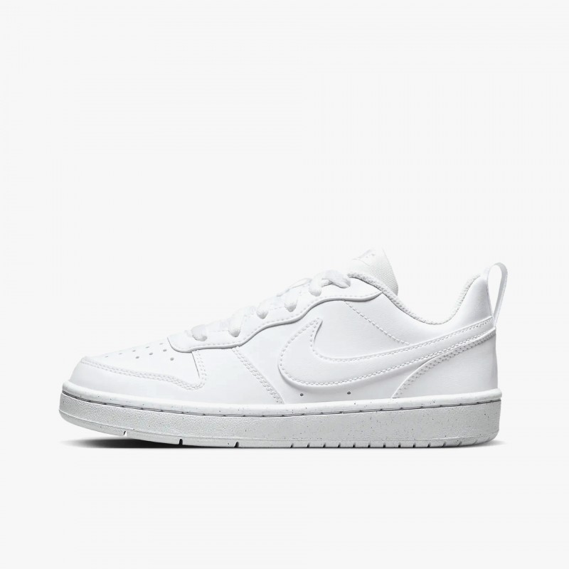 Nike Court Borough Low Recraft Nike Court Borough Low Recraft