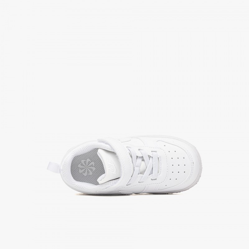 Nike Court Borough Low Nike Court Borough Low