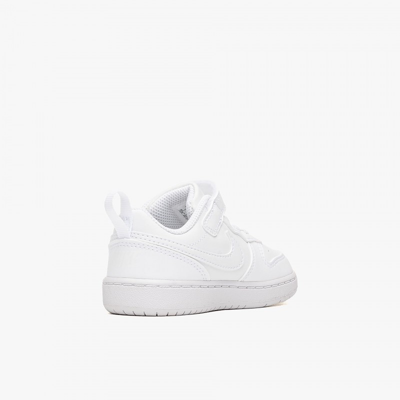 Nike Court Borough Low Nike Court Borough Low