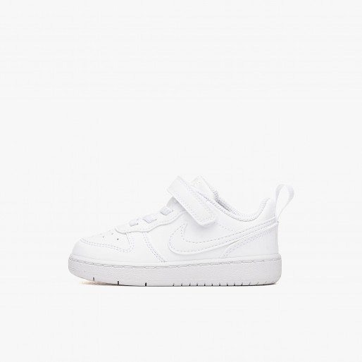 Nike Court Borough Low