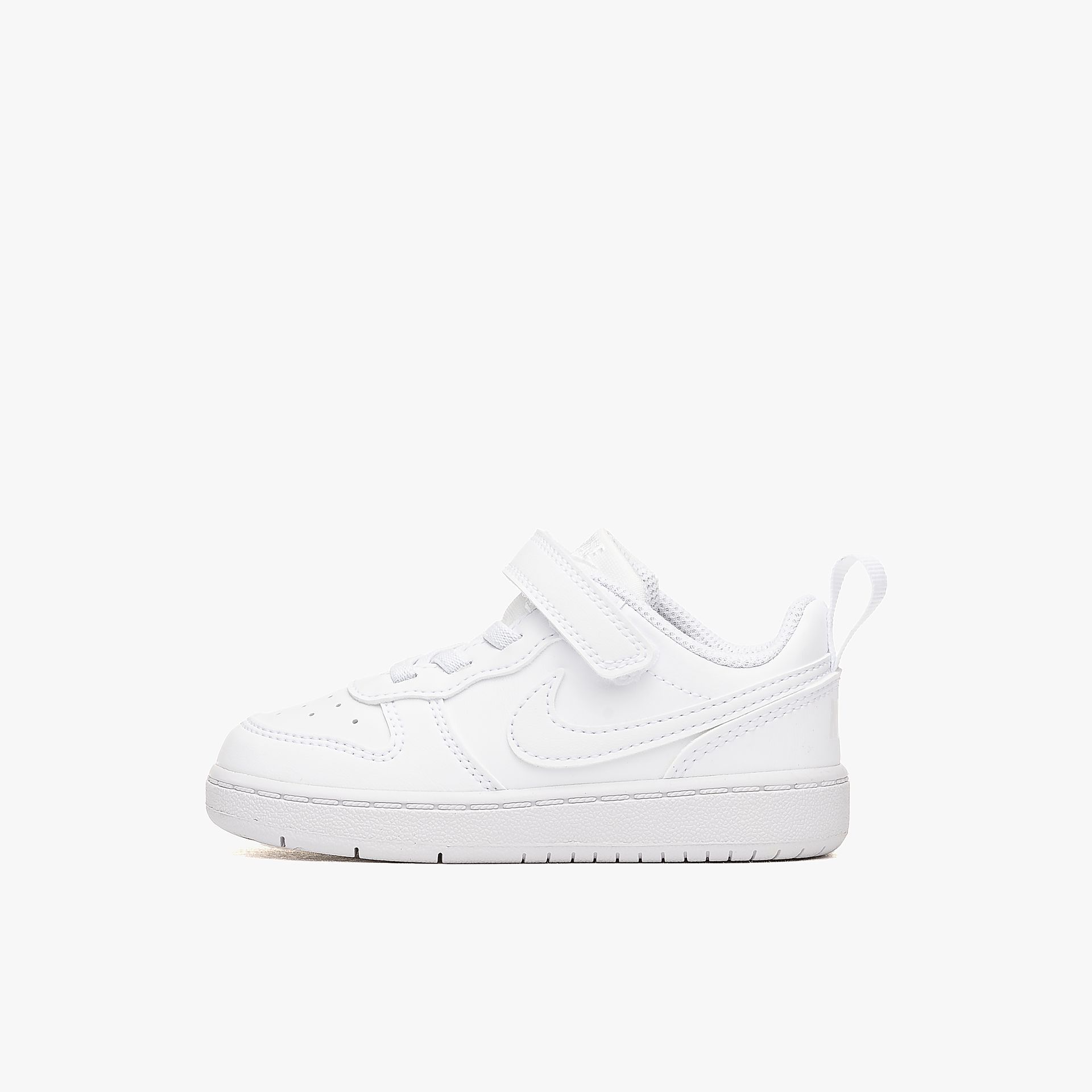 Nike Court Borough Low