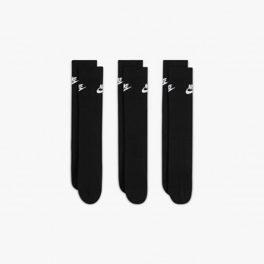 Nike Pack 3 Everyday Essential Nike Pack 3 Everyday Essential
