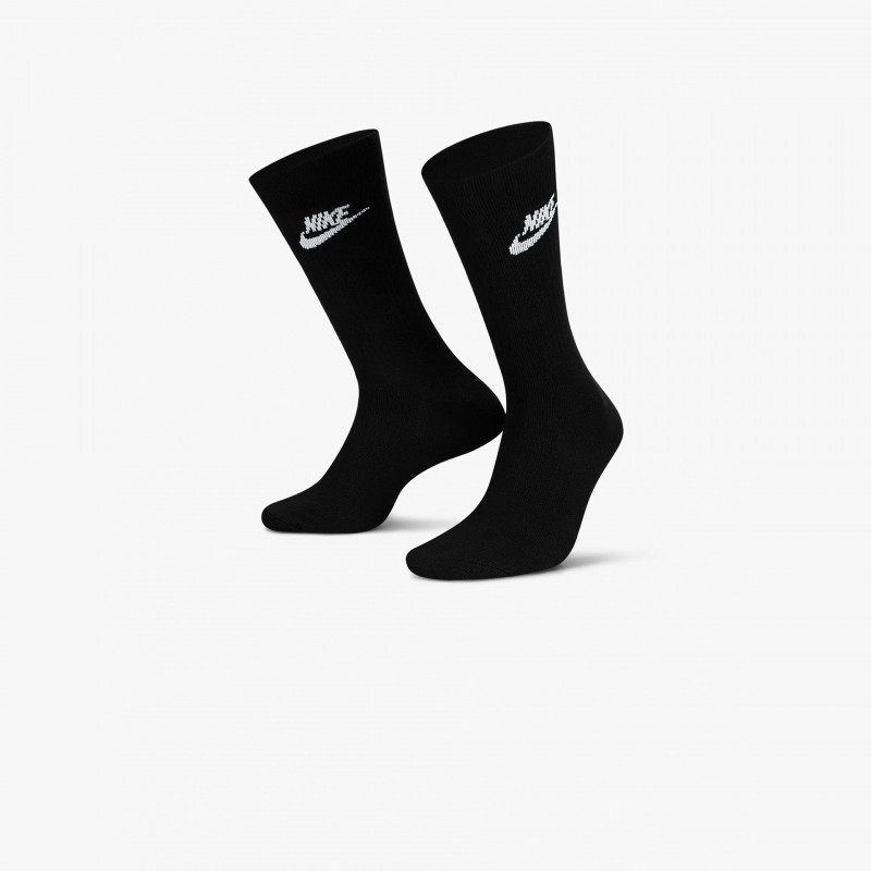 Nike Pack 3 Everyday Essential Nike Pack 3 Everyday Essential