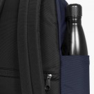 Eastpak Day Pak'r