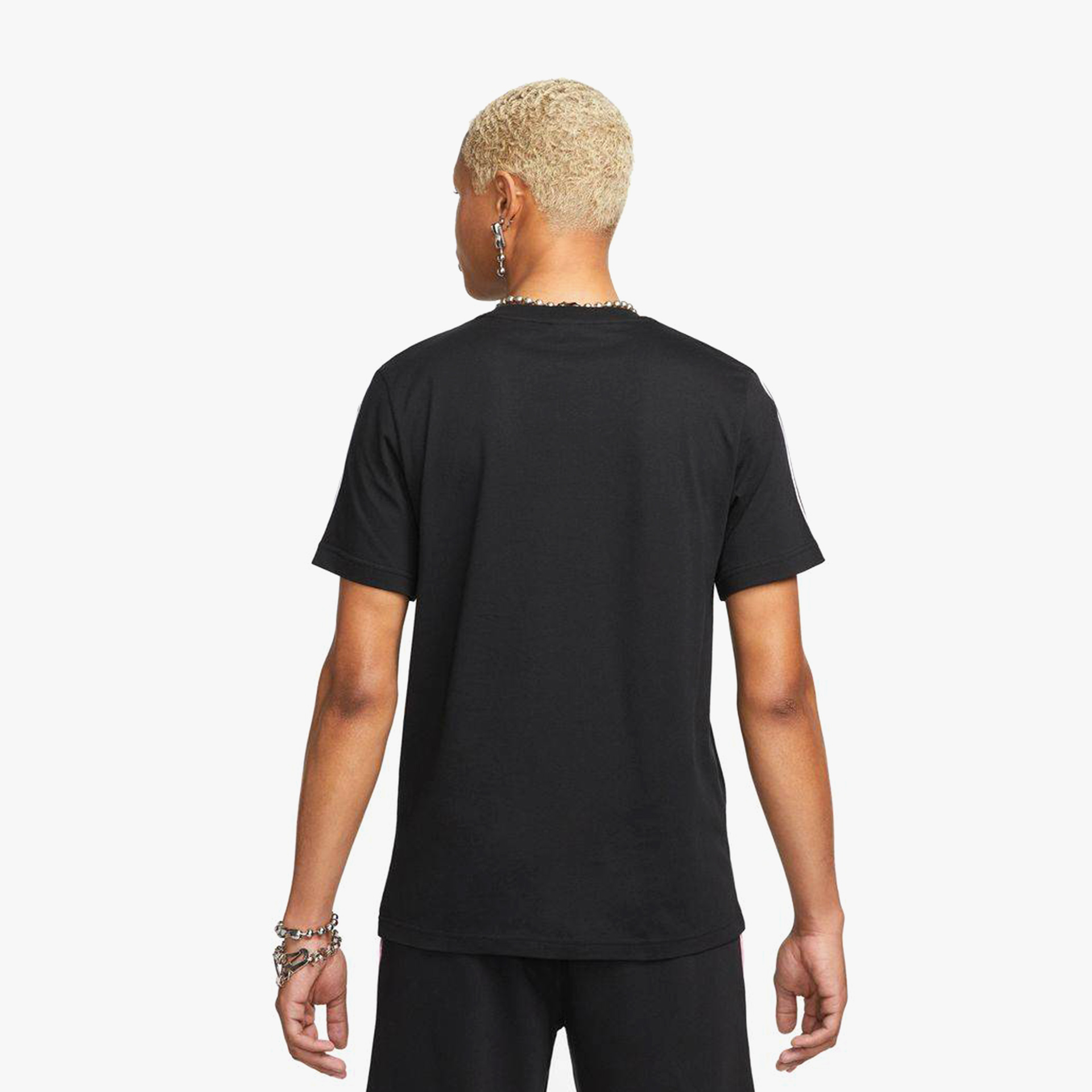 Nike Sportswear Repeat Men's