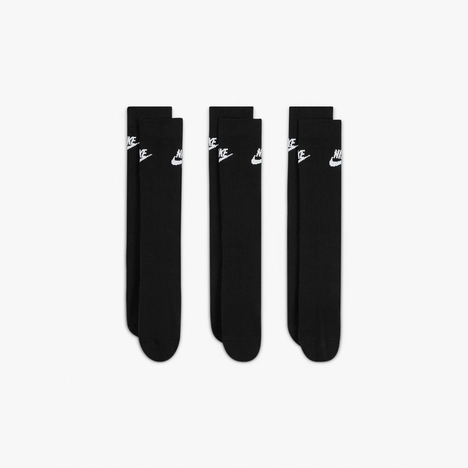 Nike Pack 3 Everyday Essential