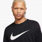 Nike Sportswear Repeat Men's