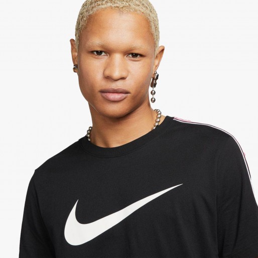 Nike Sportswear Repeat Men's Nike Sportswear Repeat Men's