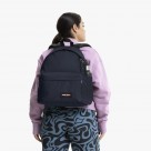 Eastpak Day Pak'r