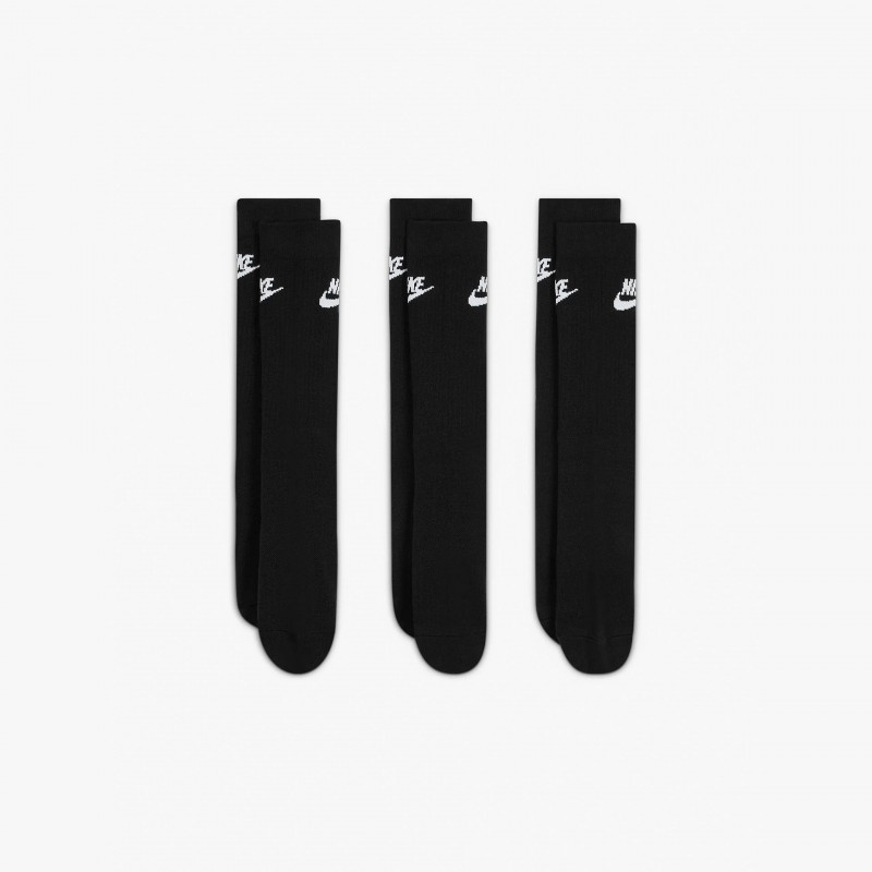 Nike Pack 3 Everyday Essential Nike Pack 3 Everyday Essential