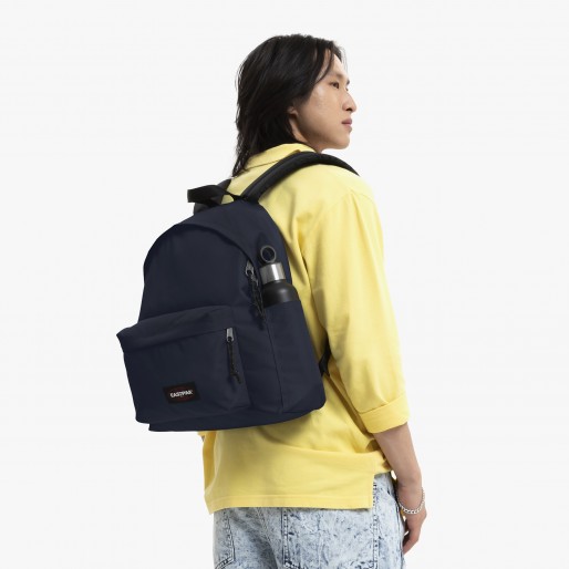 Eastpak Day Pak'r