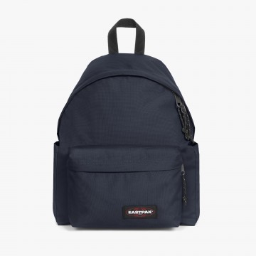 Eastpak Day Pak'r