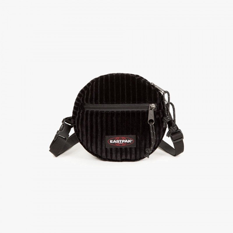 Eastpak Ada Velvet