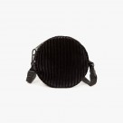 Eastpak Ada Velvet