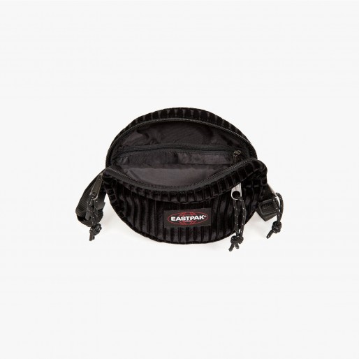 Eastpak Ada Velvet