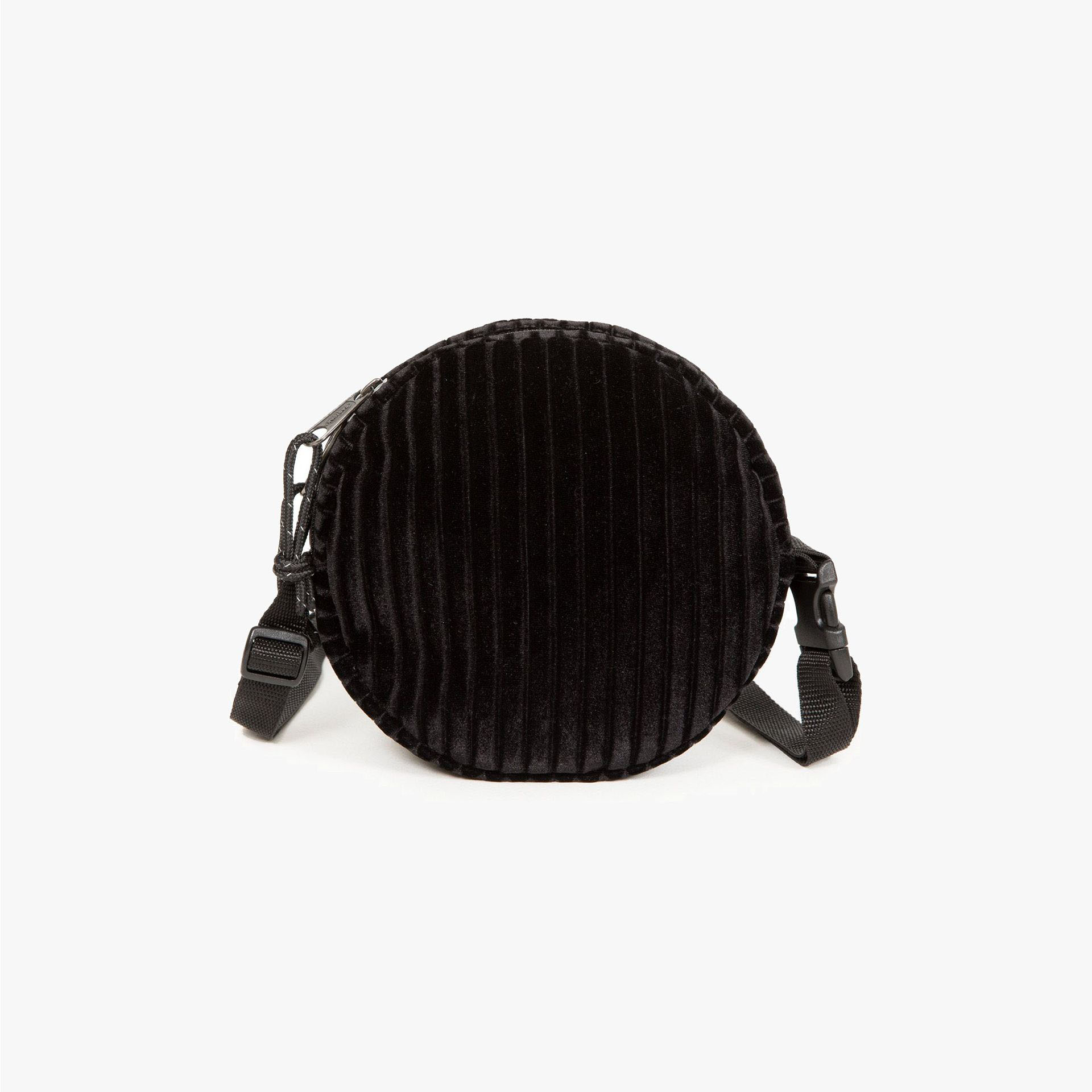 Eastpak Ada Velvet