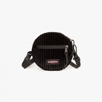 Eastpak Ada Velvet