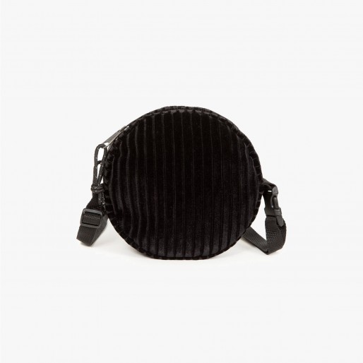 Eastpak Ada Velvet