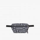 Eastpak Springer