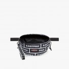 Eastpak Springer