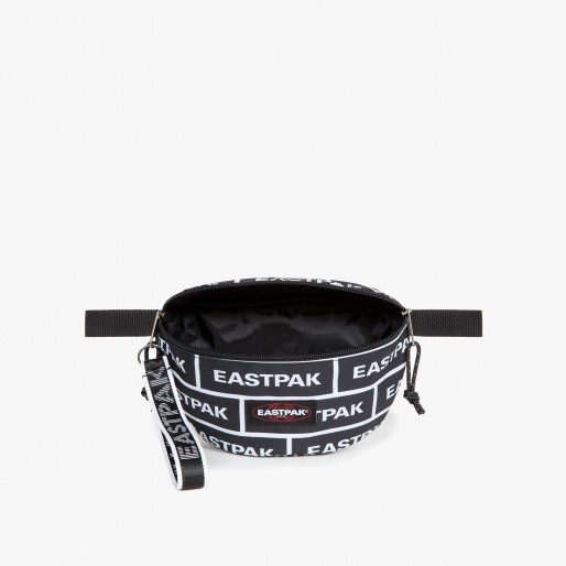 Eastpak Springer Eastpak Springer