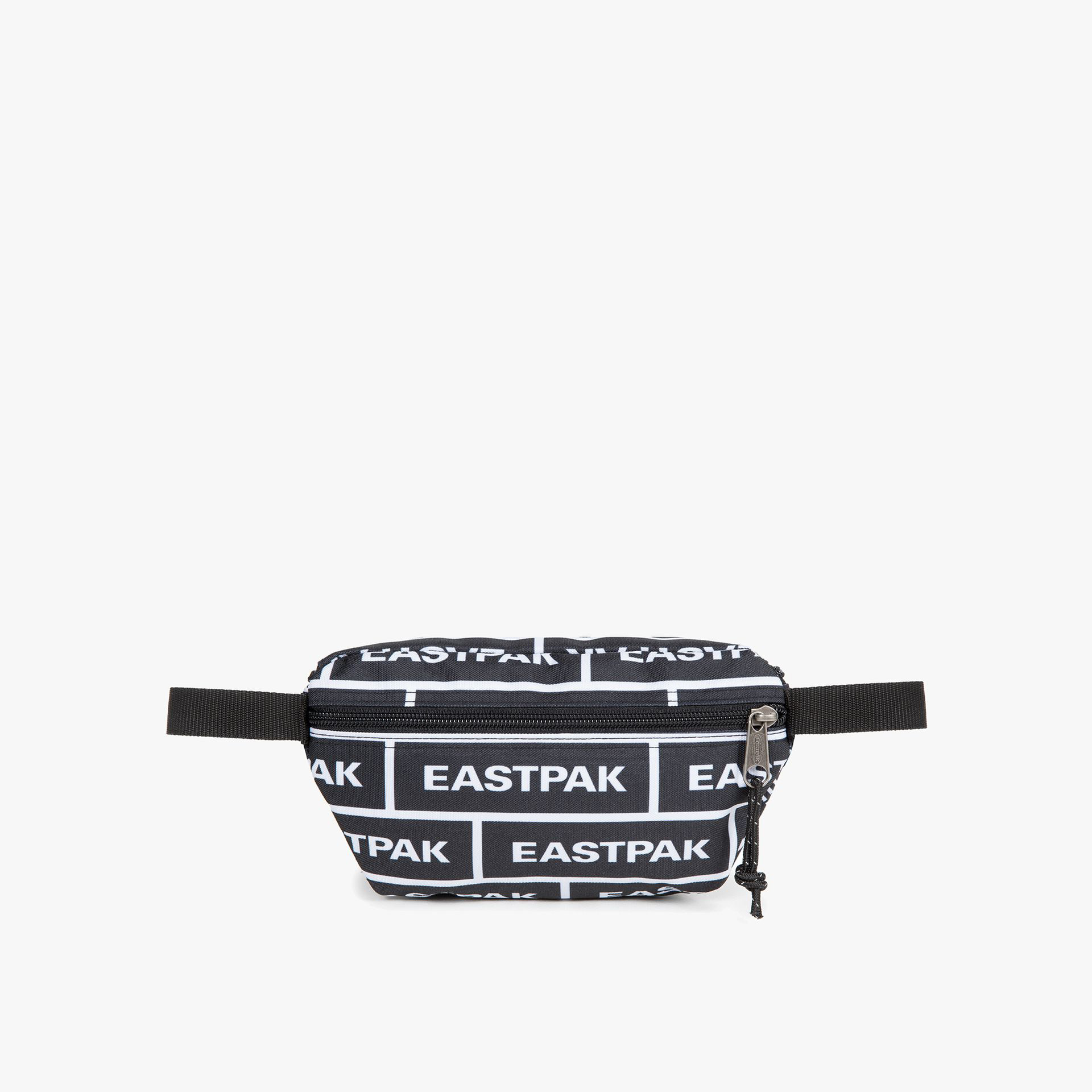 Eastpak Springer