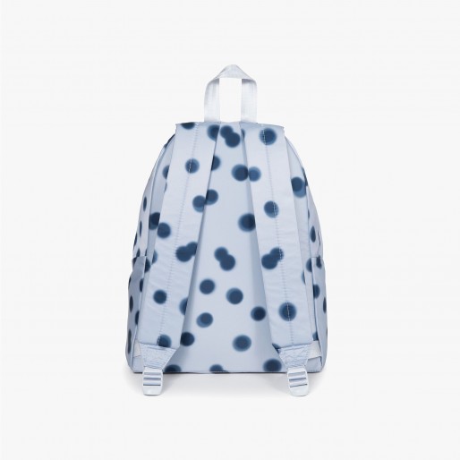 Eastpak Padded Pak'r