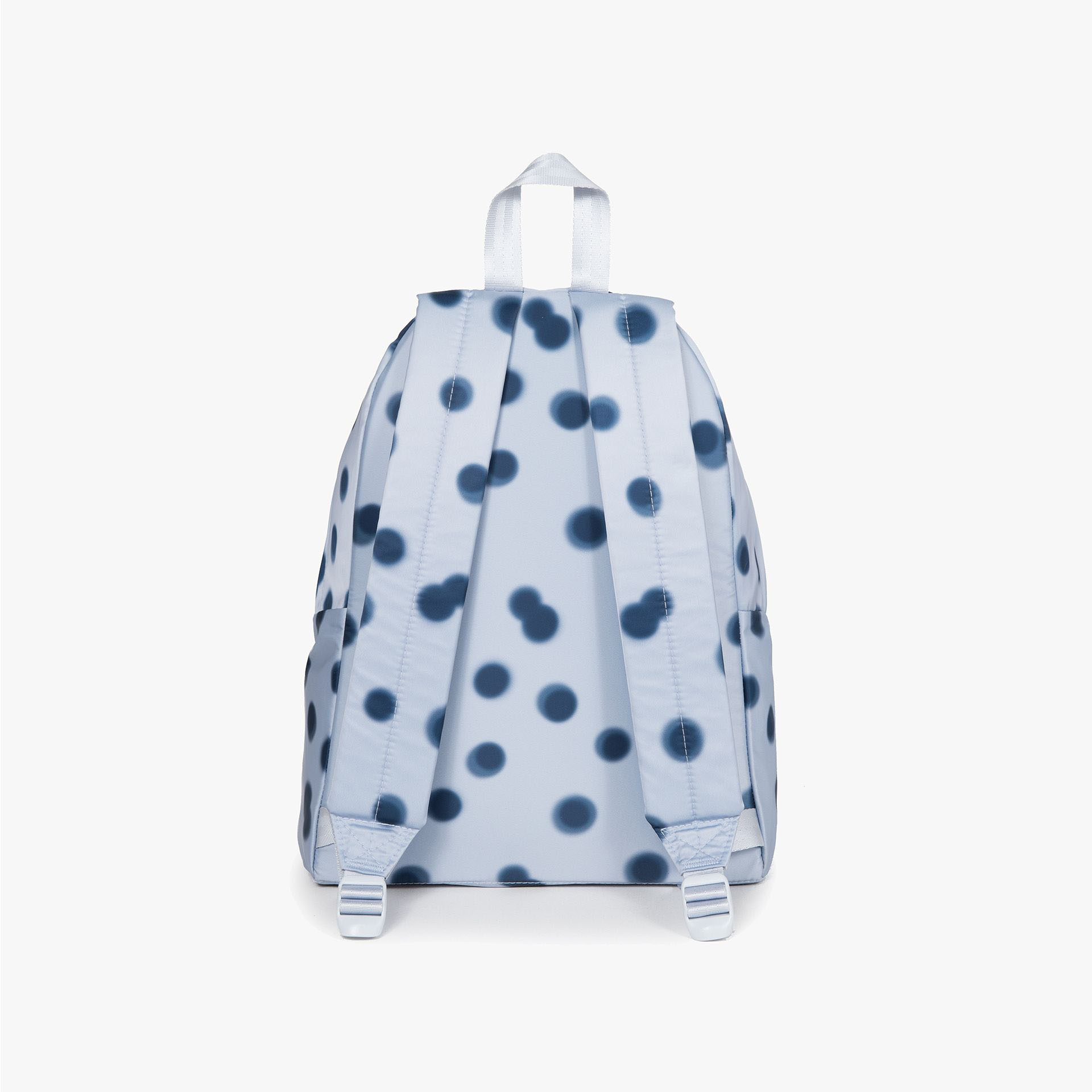 Eastpak Padded Pak'r®