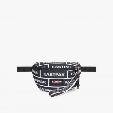 Eastpak Springer