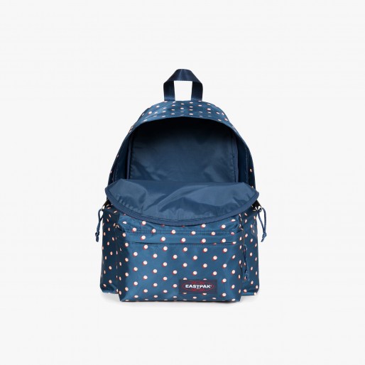Eastpak Padded Pak'r® Eastpak Padded Pak'r®