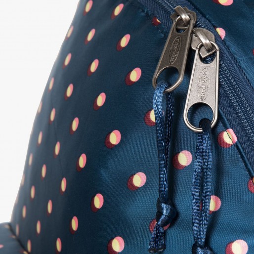 Eastpak Padded Pak'r