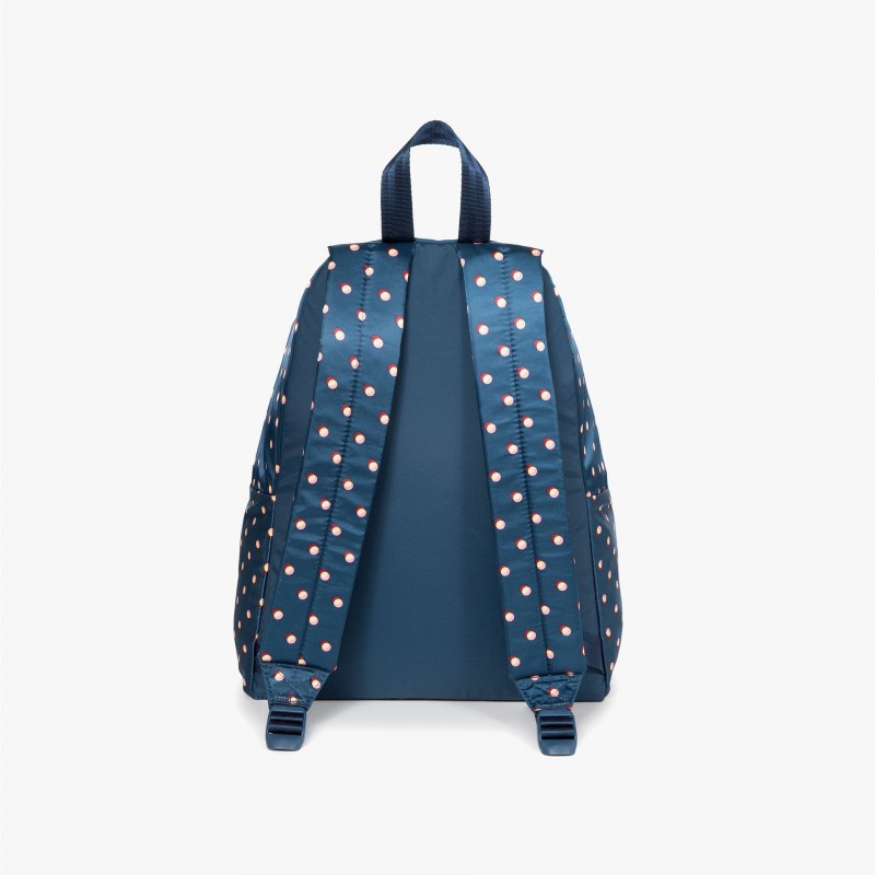 Eastpak Padded Pak'r�