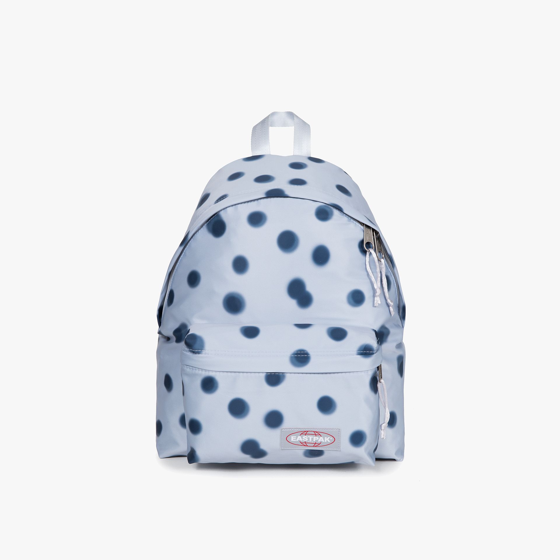 Eastpak Padded Pak'r®