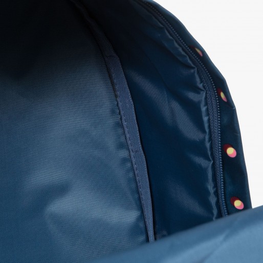 Eastpak Padded Pak'r
