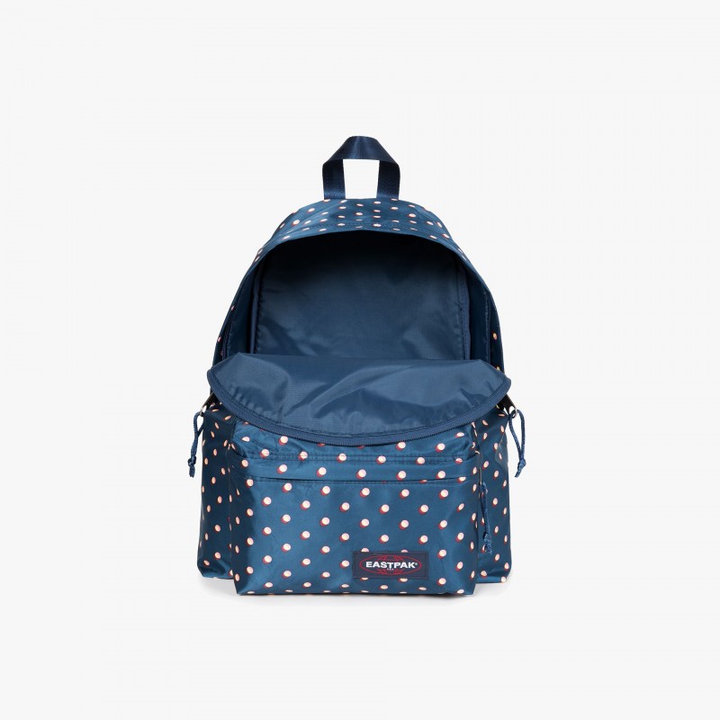 Eastpak Padded Pak'r® Eastpak Padded Pak'r®