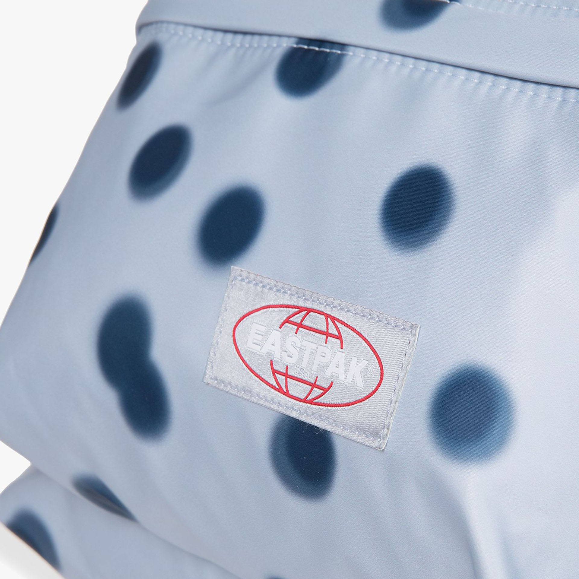 Eastpak Padded Pak'r®