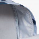 Eastpak Padded Pak'r