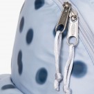 Eastpak Padded Pak'r