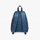 Eastpak Padded Pak'r