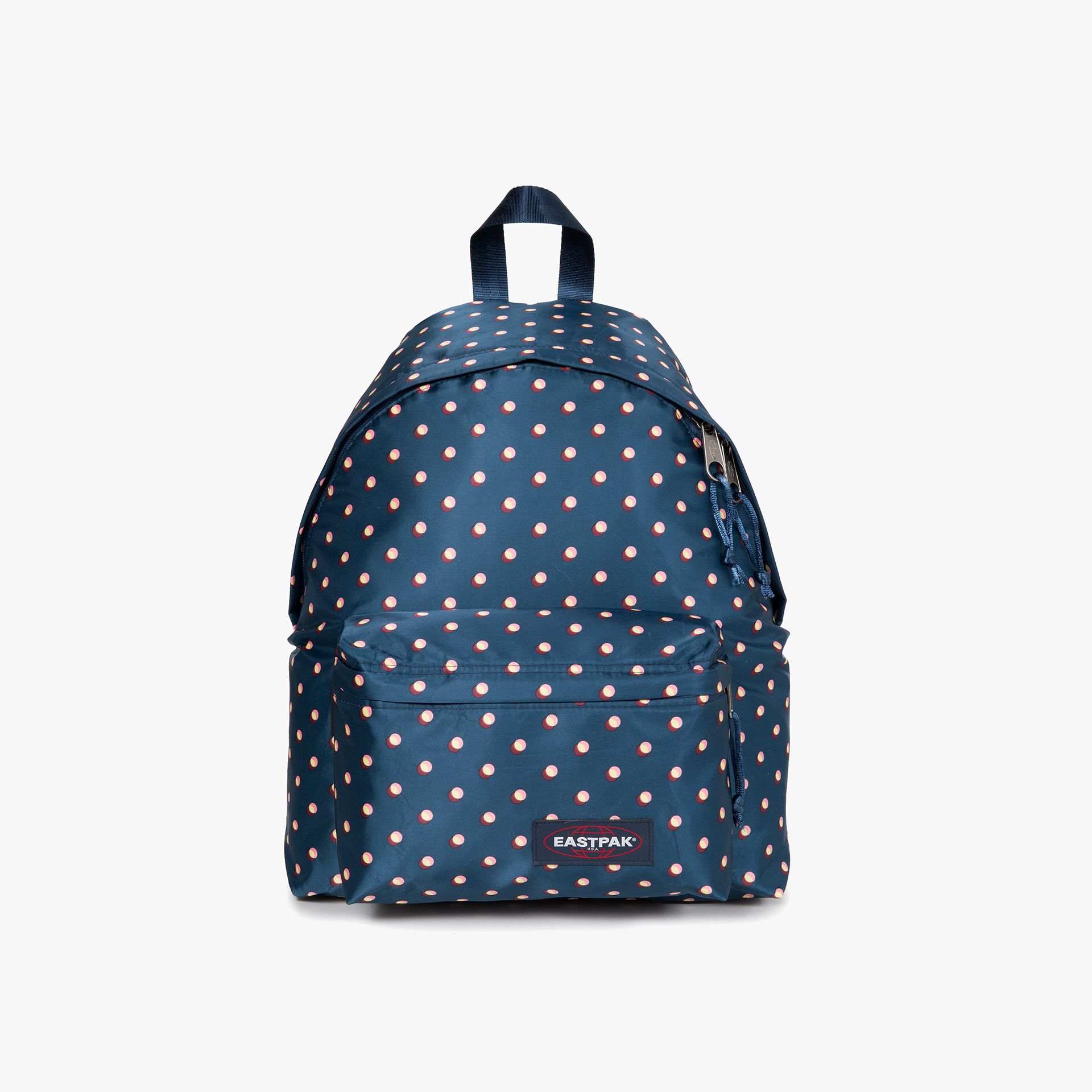 Eastpak Padded Pak'r®