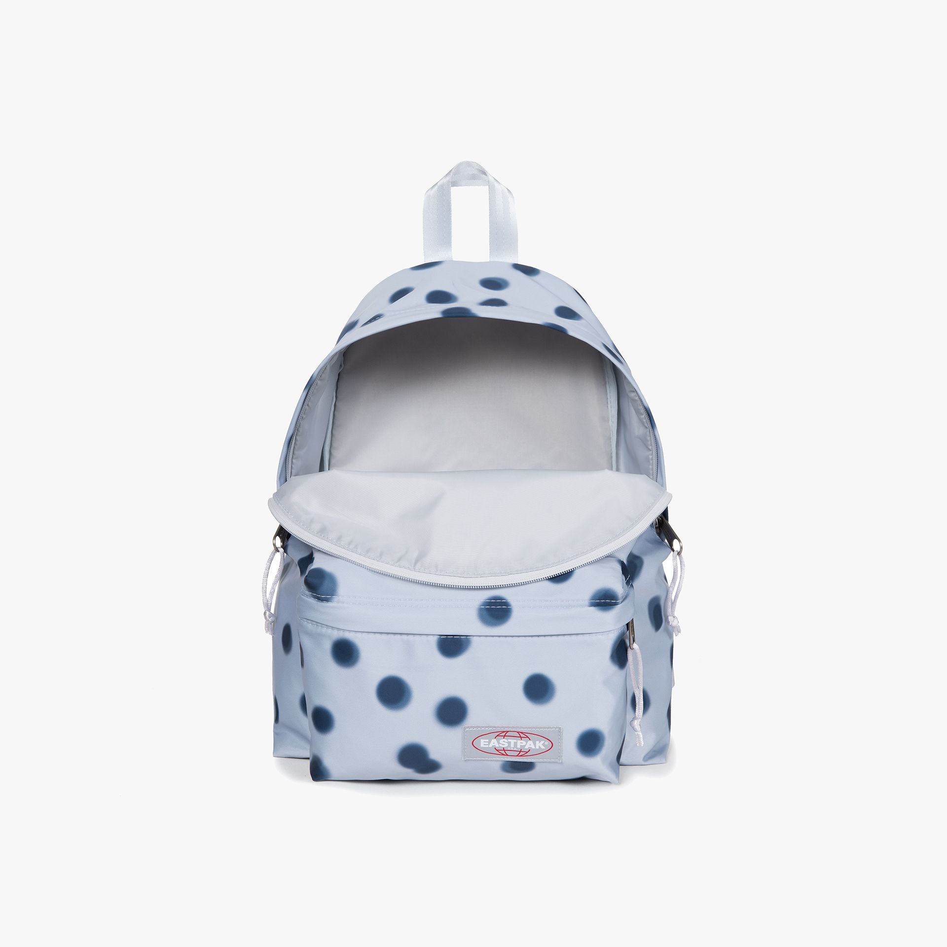 Eastpak Padded Pak'r®